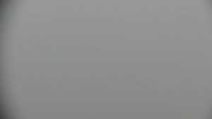 Horský hotel Volareza - Praděd - Vysílač Praděd - 5.10.2024 v 14:00 Horský hotel Volareza - Praděd - Vysílač Praděd - 5.10.2024 v 14:00