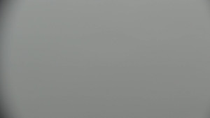 Horský hotel Volareza - Praděd - Vysílač Praděd - 5.10.2024 v 15:00 Horský hotel Volareza - Praděd - Vysílač Praděd - 5.10.2024 v 15:00