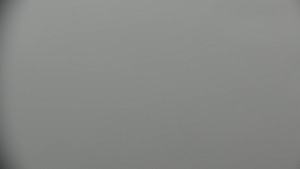 Horský hotel Volareza - Praděd - Vysílač Praděd - 5.10.2024 v 16:00 Horský hotel Volareza - Praděd - Vysílač Praděd - 5.10.2024 v 16:00