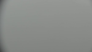 Horský hotel Volareza - Praděd - Vysílač Praděd - 5.10.2024 v 17:00 Horský hotel Volareza - Praděd - Vysílač Praděd - 5.10.2024 v 17:00