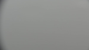 Horský hotel Volareza - Praděd - Vysílač Praděd - 5.10.2024 v 18:00 Horský hotel Volareza - Praděd - Vysílač Praděd - 5.10.2024 v 18:00