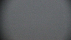 Horský hotel Volareza - Praděd - Vysílač Praděd - 5.10.2024 v 19:00 Horský hotel Volareza - Praděd - Vysílač Praděd - 5.10.2024 v 19:00