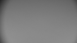 Horský hotel Volareza - Praděd - Vysílač Praděd - 5.10.2024 v 20:00 Horský hotel Volareza - Praděd - Vysílač Praděd - 5.10.2024 v 20:00