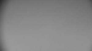 Horský hotel Volareza - Praděd - Vysílač Praděd - 5.10.2024 v 21:00 Horský hotel Volareza - Praděd - Vysílač Praděd - 5.10.2024 v 21:00