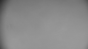 Horský hotel Volareza - Praděd - Vysílač Praděd - 5.10.2024 v 22:00 Horský hotel Volareza - Praděd - Vysílač Praděd - 5.10.2024 v 22:00