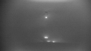 Horský hotel Volareza - Praděd - Vysílač Praděd - 5.10.2024 v 23:00 Horský hotel Volareza - Praděd - Vysílač Praděd - 5.10.2024 v 23:00