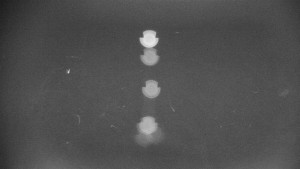 Horský hotel Volareza - Praděd - Vysílač Praděd - 13.6.2025 v 01:01 Horský hotel Volareza - Praděd - Vysílač Praděd - 13.6.2025 v 01:01