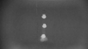 Horský hotel Volareza - Praděd - Vysílač Praděd - 13.6.2025 v 02:01 Horský hotel Volareza - Praděd - Vysílač Praděd - 13.6.2025 v 02:01