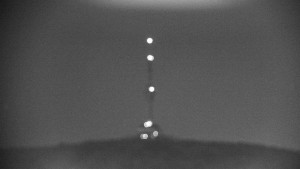 Horský hotel Volareza - Praděd - Vysílač Praděd - 13.6.2025 v 03:01 Horský hotel Volareza - Praděd - Vysílač Praděd - 13.6.2025 v 03:01