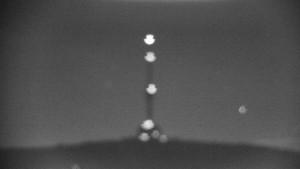 Horský hotel Volareza - Praděd - Vysílač Praděd - 13.6.2025 v 23:01 Horský hotel Volareza - Praděd - Vysílač Praděd - 13.6.2025 v 23:01