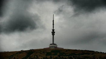 Snímek 16.9.2025 v 17:01