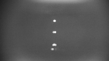 Snímek    20.10.2025 v 23:01