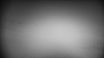 Snímek 22.10.2025 v 04:31