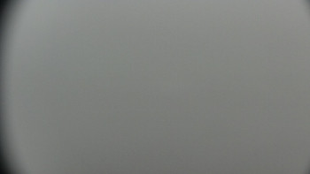 Snímek    22.10.2025 v 10:01