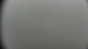 Snímek    25.10.2025 v 15:31