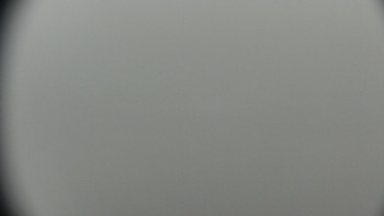 Snímek    25.10.2025 v 16:01