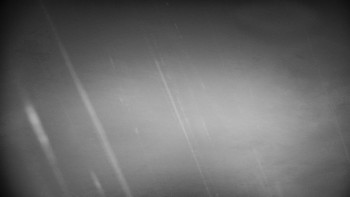 Snímek    25.10.2025 v 20:01
