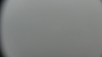 Snímek    26.10.2025 v 10:01