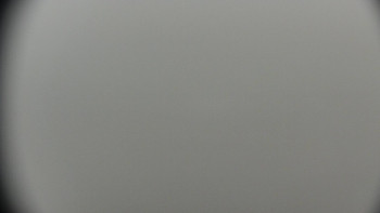 Snímek    26.10.2025 v 11:01