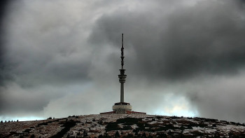 Snímek    26.10.2025 v 15:01