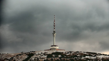 Snímek    26.10.2025 v 16:01