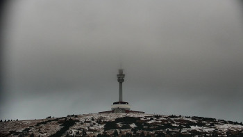 Snímek    26.10.2025 v 16:31