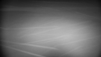 Snímek    26.10.2025 v 21:01