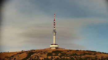 Snímek 14.11.2025 v 11:31