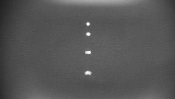 Snímek 15.11.2025 v 05:01