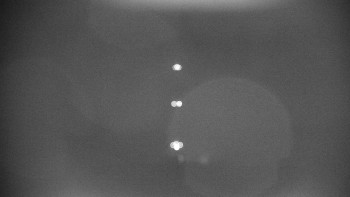 Snímek 16.11.2025 v 02:31