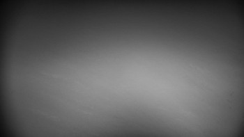 Snímek 17.11.2025 v 05:01