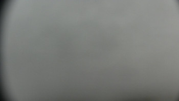 Snímek 17.11.2025 v 11:01