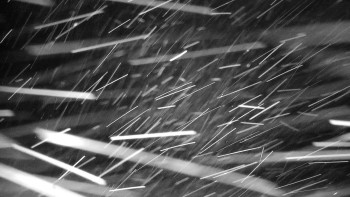 Snímek 17.11.2025 v 22:01