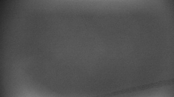 Snímek 18.11.2025 v 01:01