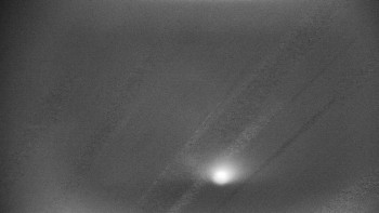 Snímek 18.11.2025 v 01:31