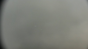 Snímek 19.11.2025 v 11:01