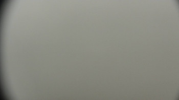 Snímek 20.11.2025 v 09:31