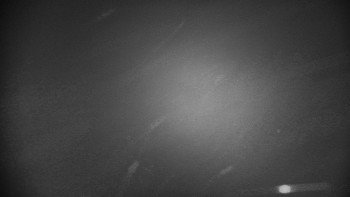 Snímek 20.11.2025 v 21:31