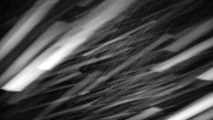 Horský hotel Volareza - Praděd - Vysílač Praděd - 27.11.2025 v 01:01 Horský hotel Volareza - Praděd - Vysílač Praděd - 27.11.2025 v 01:01