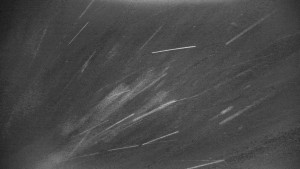 Horský hotel Volareza - Praděd - Vysílač Praděd - 27.11.2025 v 04:01 Horský hotel Volareza - Praděd - Vysílač Praděd - 27.11.2025 v 04:01