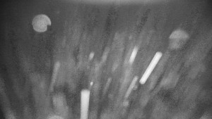 Horský hotel Volareza - Praděd - Vysílač Praděd - 27.11.2025 v 05:01 Horský hotel Volareza - Praděd - Vysílač Praděd - 27.11.2025 v 05:01