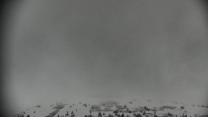 Horský hotel Volareza - Praděd - Vysílač Praděd - 27.11.2025 v 07:01 Horský hotel Volareza - Praděd - Vysílač Praděd - 27.11.2025 v 07:01