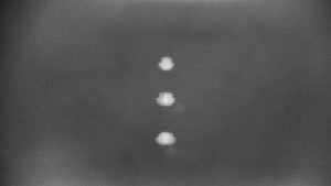 Horský hotel Volareza - Praděd - Vysílač Praděd - 13.12.2025 v 01:01 Horský hotel Volareza - Praděd - Vysílač Praděd - 13.12.2025 v 01:01