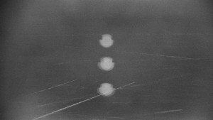 Horský hotel Volareza - Praděd - Vysílač Praděd - 13.12.2025 v 02:01 Horský hotel Volareza - Praděd - Vysílač Praděd - 13.12.2025 v 02:01