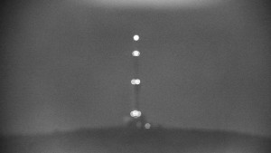 Horský hotel Volareza - Praděd - Vysílač Praděd - 13.12.2025 v 17:01 Horský hotel Volareza - Praděd - Vysílač Praděd - 13.12.2025 v 17:01