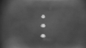 Horský hotel Volareza - Praděd - Vysílač Praděd - 13.12.2025 v 18:01 Horský hotel Volareza - Praděd - Vysílač Praděd - 13.12.2025 v 18:01