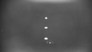 Horský hotel Volareza - Praděd - Vysílač Praděd - 13.12.2025 v 20:01 Horský hotel Volareza - Praděd - Vysílač Praděd - 13.12.2025 v 20:01