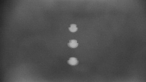 Horský hotel Volareza - Praděd - Vysílač Praděd - 13.12.2025 v 21:01 Horský hotel Volareza - Praděd - Vysílač Praděd - 13.12.2025 v 21:01