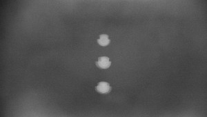 Horský hotel Volareza - Praděd - Vysílač Praděd - 13.12.2025 v 21:31 Horský hotel Volareza - Praděd - Vysílač Praděd - 13.12.2025 v 21:31