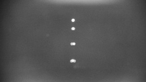 Horský hotel Volareza - Praděd - Vysílač Praděd - 15.12.2025 v 00:31 Horský hotel Volareza - Praděd - Vysílač Praděd - 15.12.2025 v 00:31